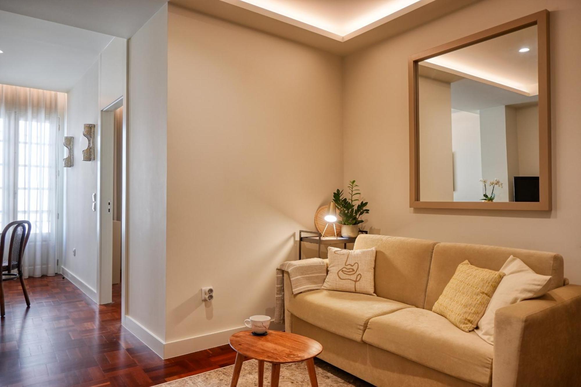 Colombo Square, A Home In Madeira Funchal  Exterior photo